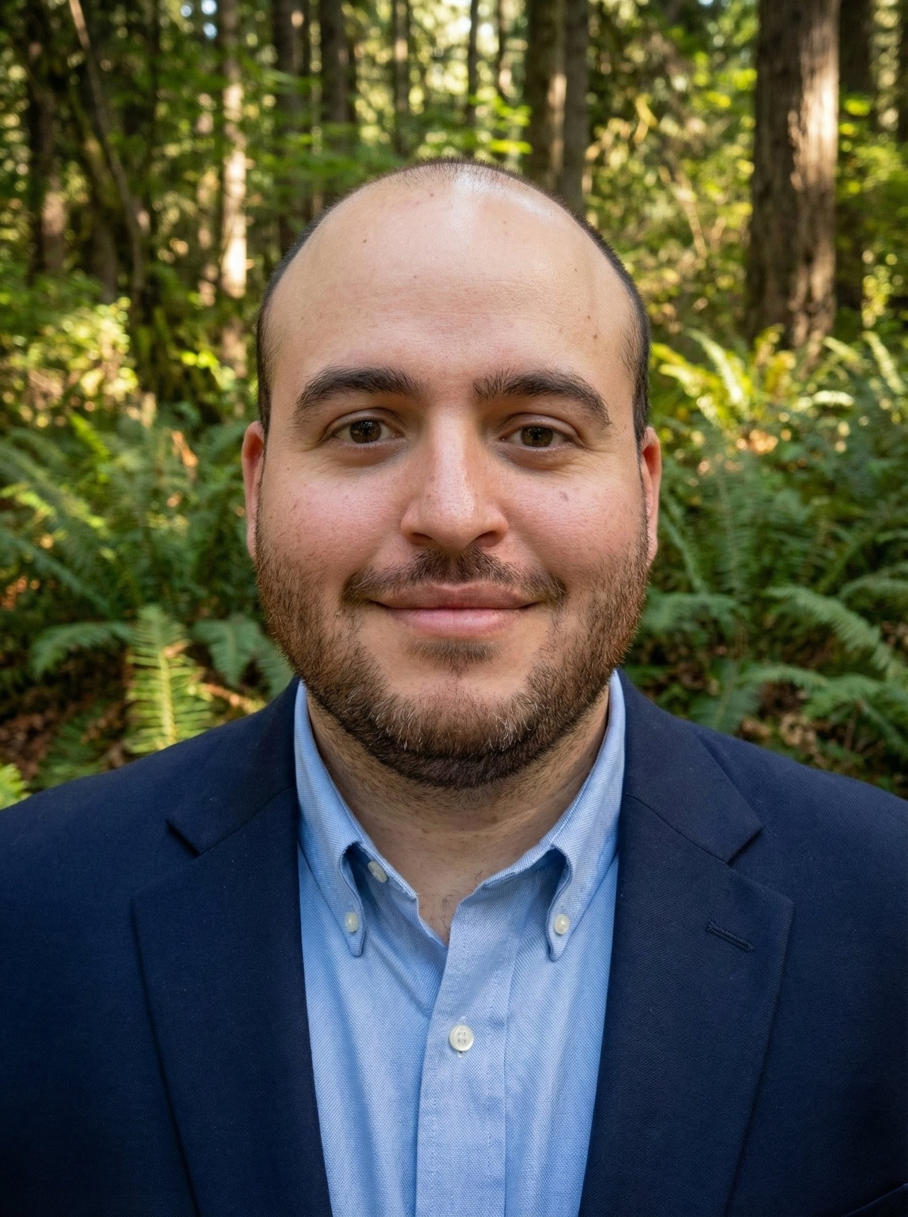 Alon Torres profile picture